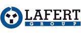 img-lafert.jpg