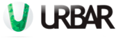 img-logo-urbar.png