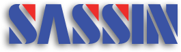 img-sassin-electric-logo.png