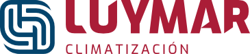 img-logo-luymar_x2.png